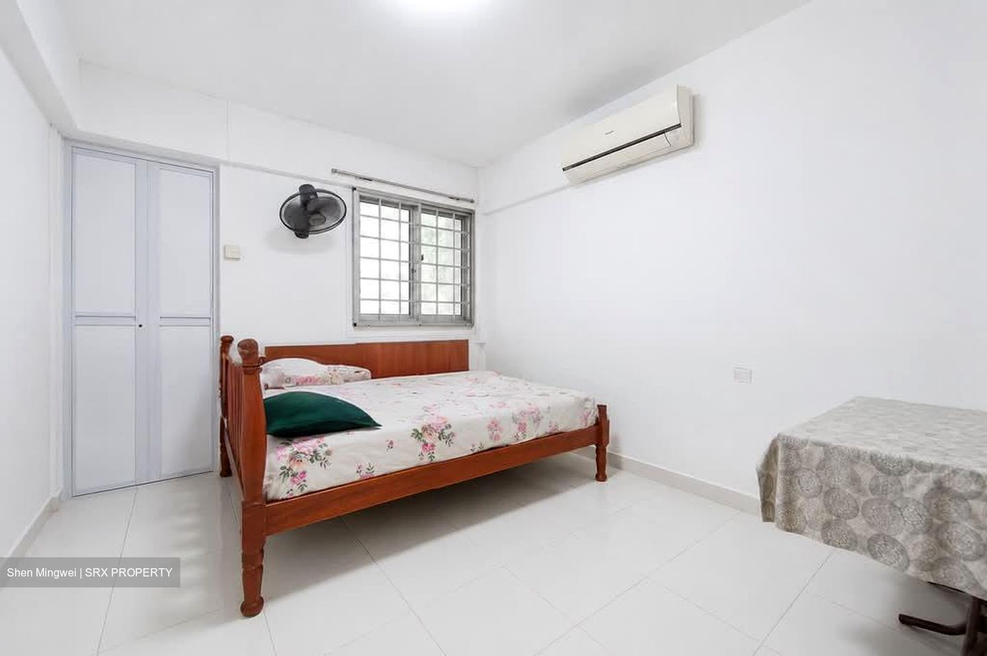 Bedok North Street 3 (D16), Shop House #562176651